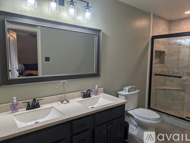 Rabun Gap House: 25 Silver Maple Ln