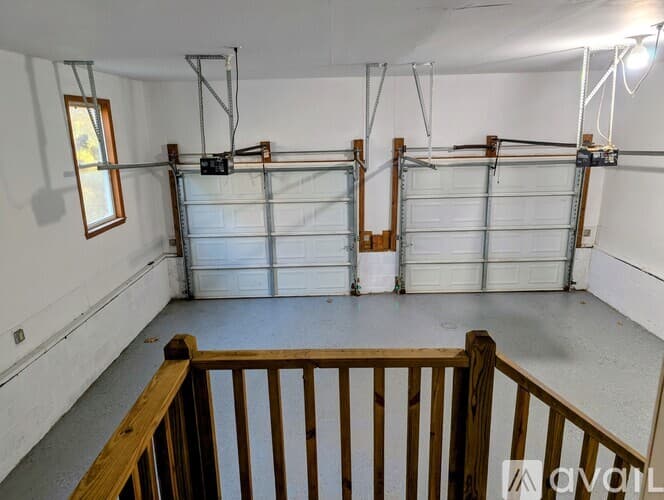 Rabun Gap House: 25 Silver Maple Ln