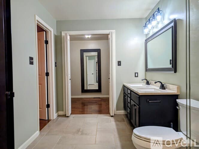 Rabun Gap House: 25 Silver Maple Ln