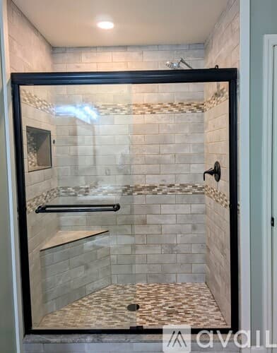 Rabun Gap House: 25 Silver Maple Ln