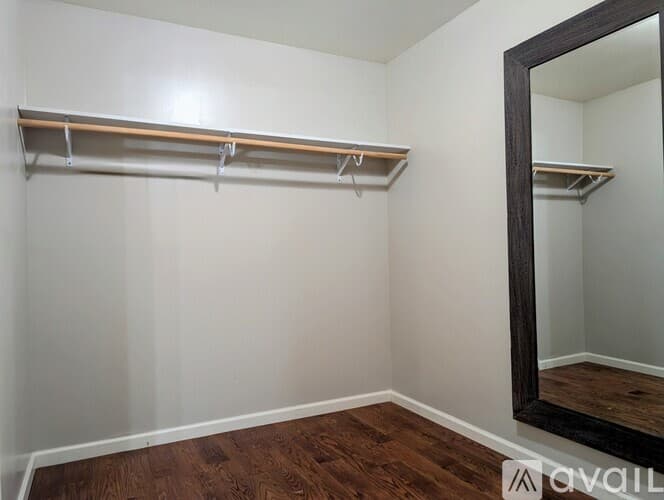 Rabun Gap House: 25 Silver Maple Ln