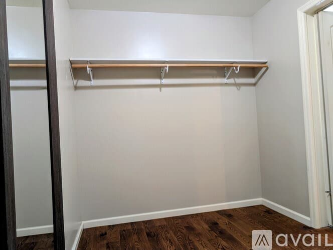 Rabun Gap House: 25 Silver Maple Ln