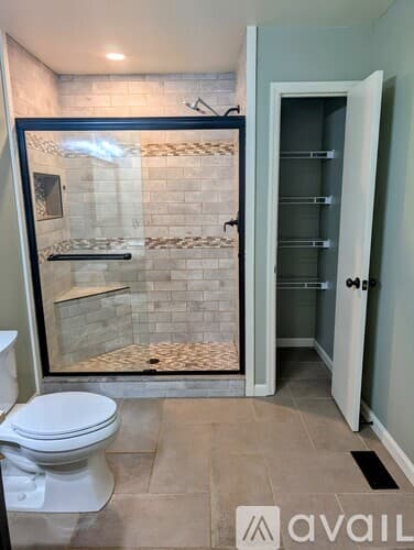 Rabun Gap House: 25 Silver Maple Ln