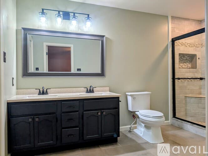 Rabun Gap House: 25 Silver Maple Ln