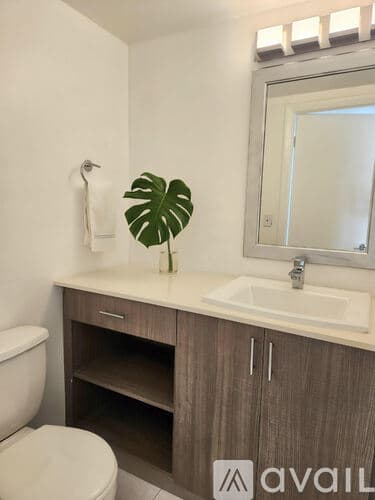 Bay Harbor Islands Condo: 1001 91st Street