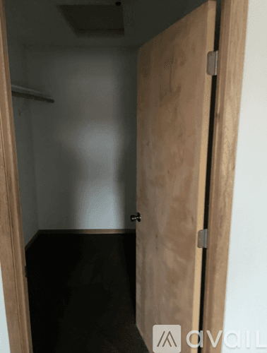 Galesville Apartment: 16210 Ridgeview Dr
