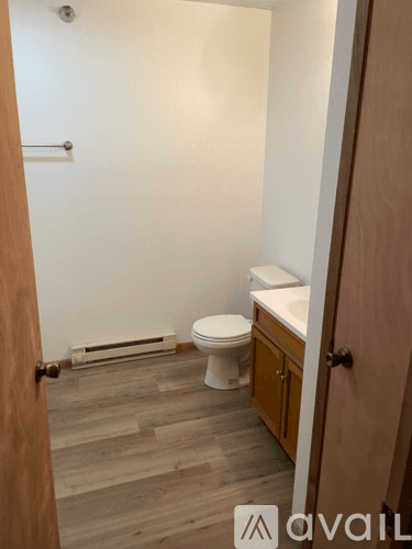 Galesville Apartment: 16210 Ridgeview Dr
