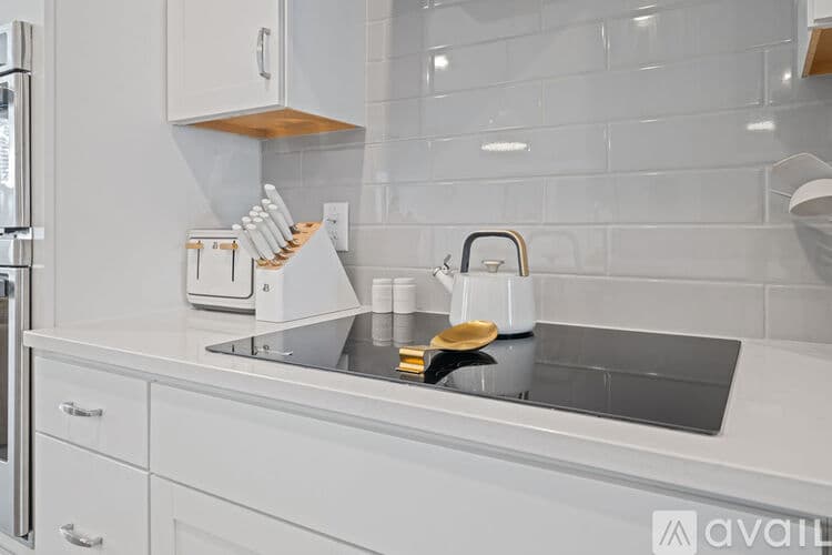 Wake Forest Townhome: 433 Wait Ave