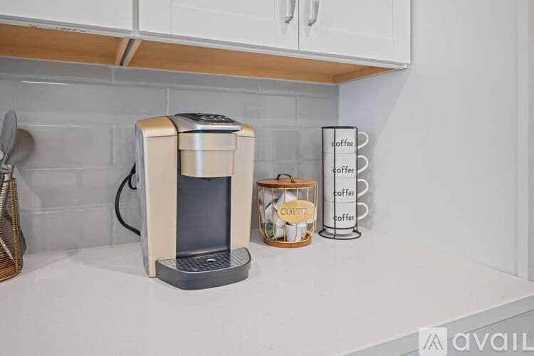 Wake Forest Townhome: 433 Wait Ave