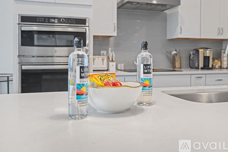 Wake Forest Townhome: 433 Wait Ave