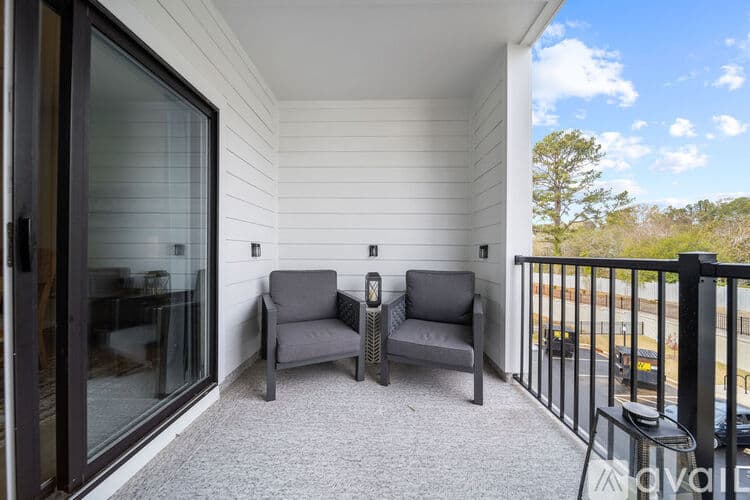 Wake Forest Townhome: 433 Wait Ave