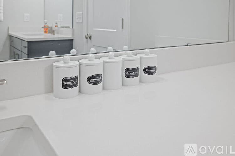 Wake Forest Townhome: 433 Wait Ave