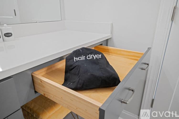Wake Forest Townhome: 433 Wait Ave