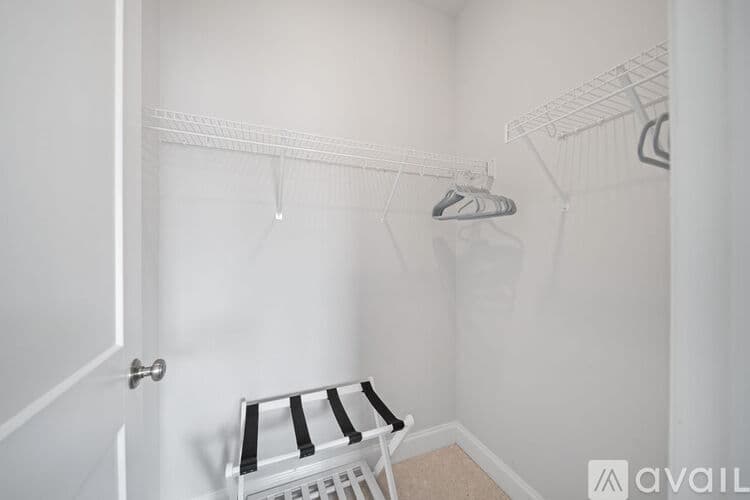 Wake Forest Townhome: 433 Wait Ave