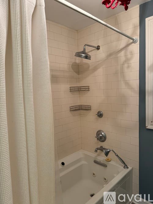 Atlantic Beach Condo: 701 Beach Avenue