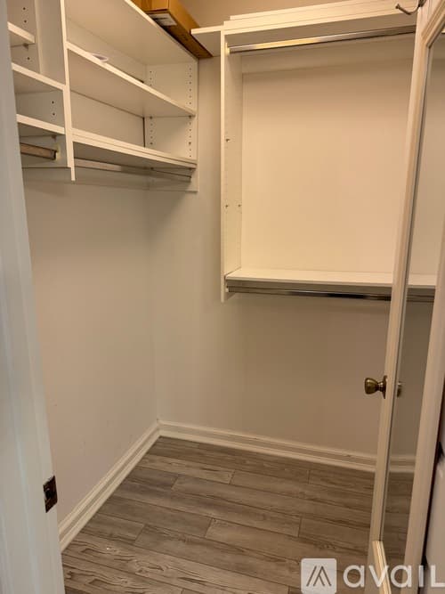 Atlantic Beach Condo: 701 Beach Avenue