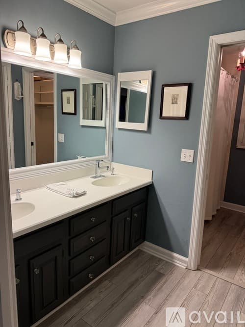 Atlantic Beach Condo: 701 Beach Avenue