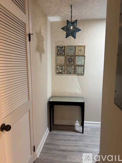 Atlantic Beach Condo: 701 Beach Avenue
