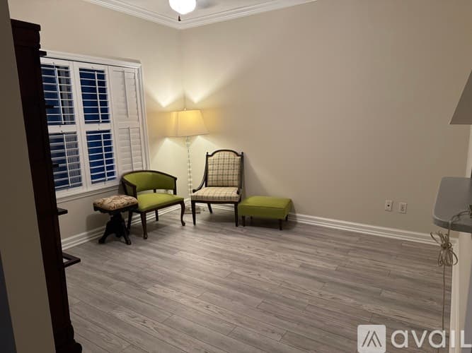 Atlantic Beach Condo: 701 Beach Avenue
