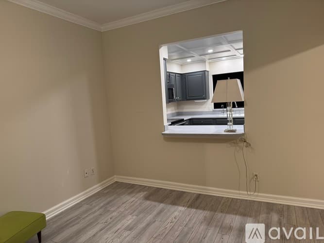 Atlantic Beach Condo: 701 Beach Avenue