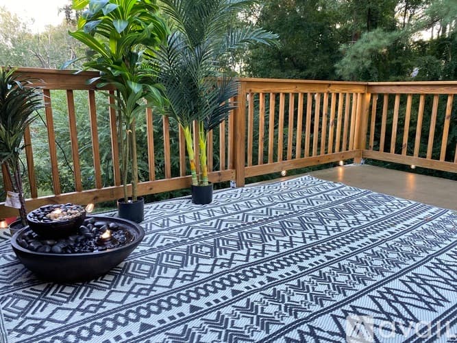 Fayetteville Apartment: 146 Lofton Drive