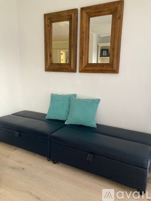 Boca Raton Condo: 5900 Northeast 7th Avenue