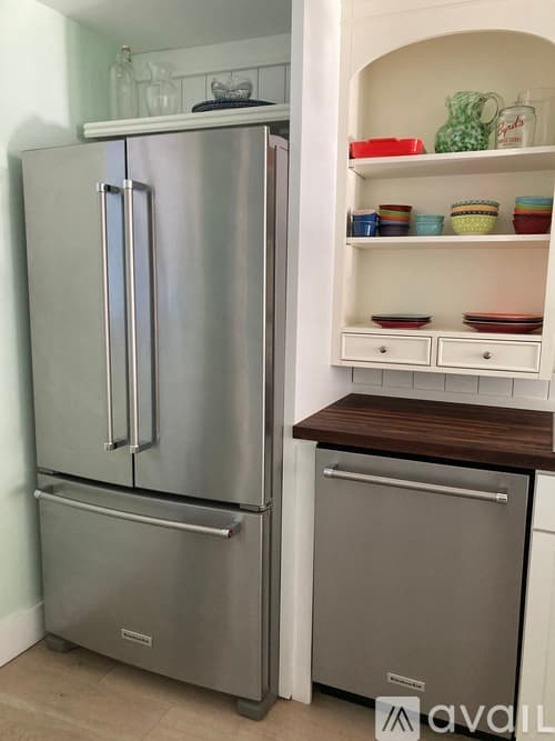 Boca Raton Condo: 5900 Northeast 7th Avenue