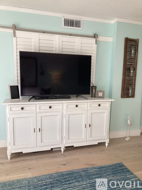 Boca Raton Condo: 5900 Northeast 7th Avenue