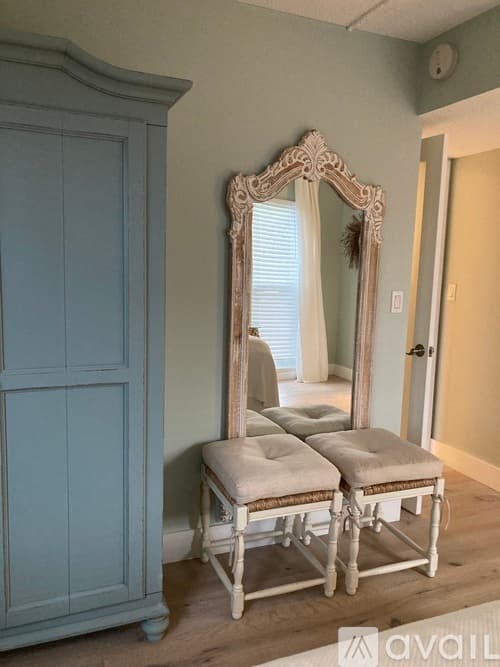 Boca Raton Condo: 5900 Northeast 7th Avenue
