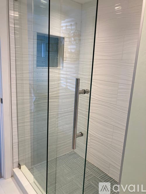 Boca Raton Condo: 5900 Northeast 7th Avenue
