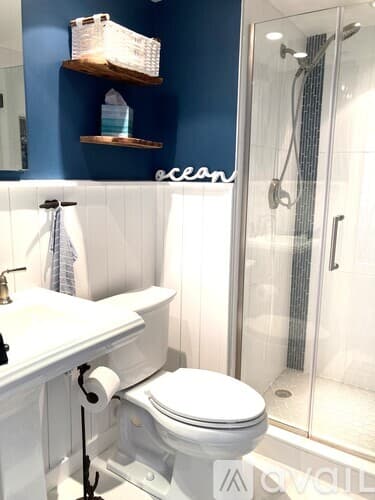 Boca Raton Condo: 5900 Northeast 7th Avenue