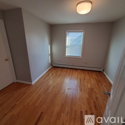 Torrington Apartment: 58 Pulaski St
