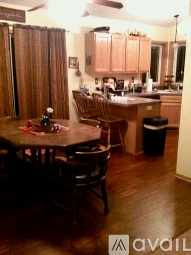 Waconia House: 1493 Wood Duck Rd