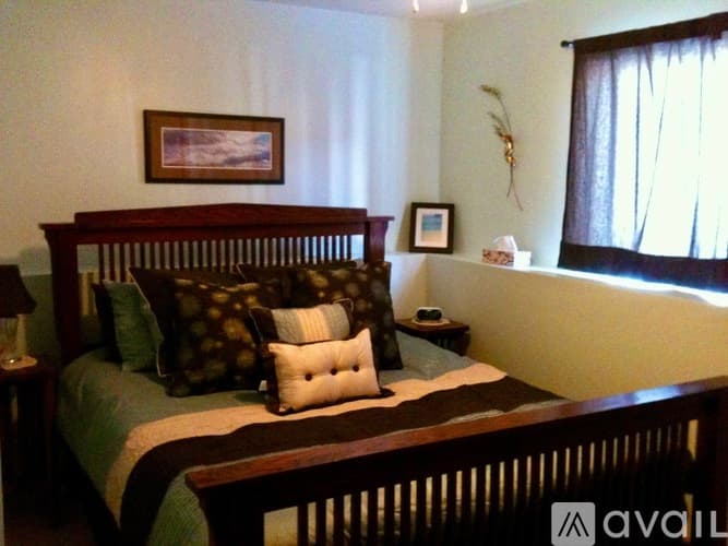 Waconia House: 1493 Wood Duck Rd