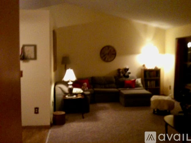 Waconia House: 1493 Wood Duck Rd