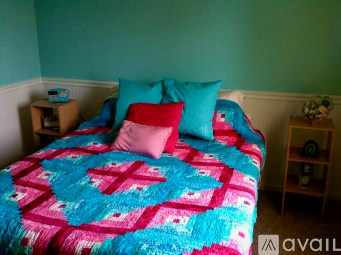 Waconia House: 1493 Wood Duck Rd