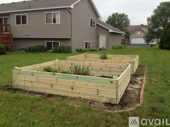 Waconia House: 1493 Wood Duck Rd
