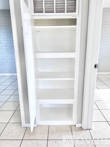 Glendale Apartment: 7013 N 76th Ave
