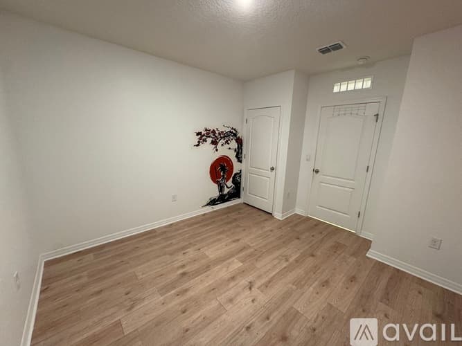 Edgewater House: 2718 Fieldbrooke Way