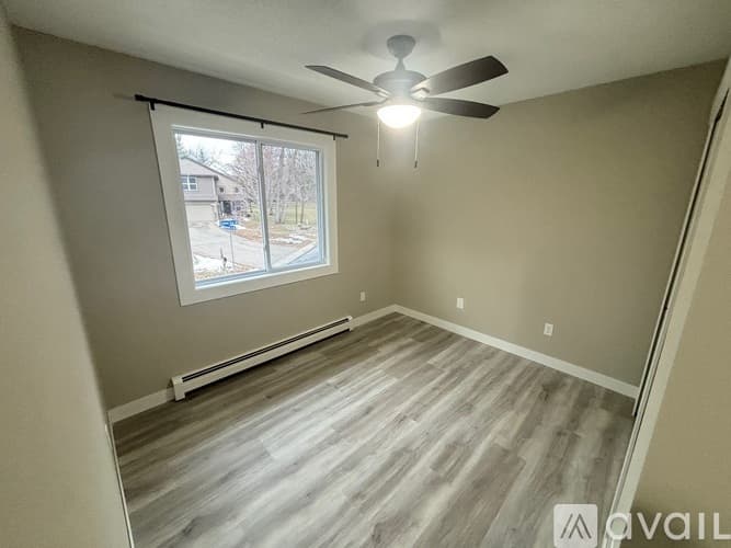 Prior Lake House: 4310 Grainwood Cir NE