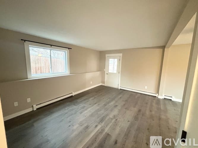 Prior Lake House: 4310 Grainwood Cir NE