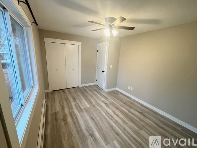 Prior Lake House: 4310 Grainwood Cir NE