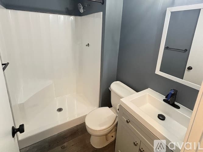 Prior Lake House: 4310 Grainwood Cir NE
