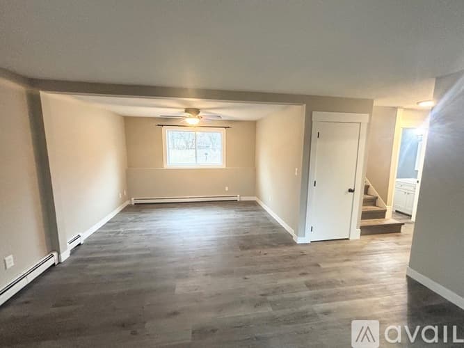 Prior Lake House: 4310 Grainwood Cir NE