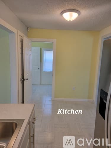 Wichita House: 2154 South Seneca Street
