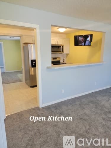 Wichita House: 2154 South Seneca Street