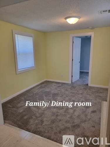 Wichita House: 2154 South Seneca Street
