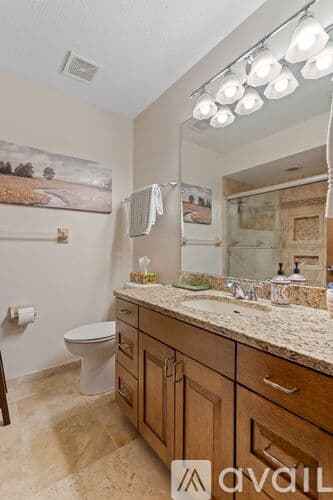 Stillwater House: 8820 Neal Avenue North