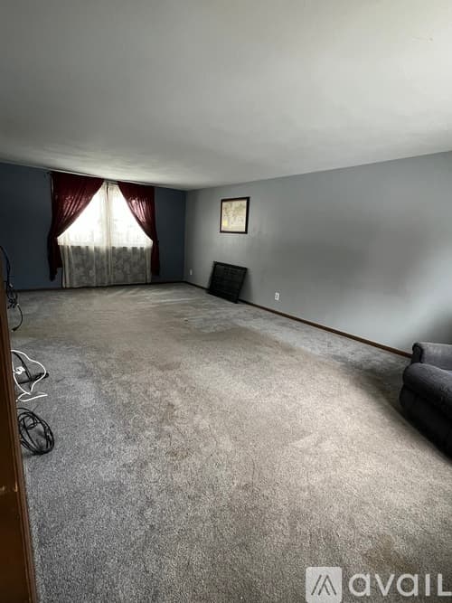 Liverpool House: 7361 Cedar Post Road