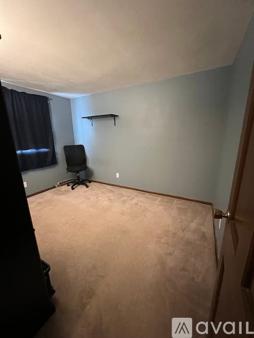 Liverpool House: 7361 Cedar Post Road